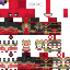 Texture for minisesYT
