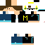 Texture for asd