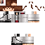 Texture for AizenGameplaysBR