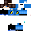 Texture for flash