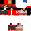 Texture for tylerbrplays