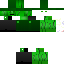 Texture for Susu