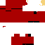 Texture for lava