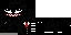 Texture for ManoVenom