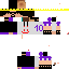 Texture for феп