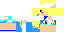 Texture for Alexandra6