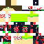 Texture for ve bay