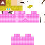 Texture for Quentin_07 Easter