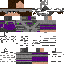 Texture for 44