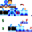 Texture for Red1t
