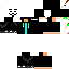 Texture for sdfsdf