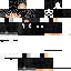 Texture for O mestre Ahnonimo com pose