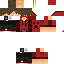 Texture for tecnoaxe