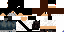 Texture for MatrixBR