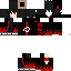 Texture for pppp