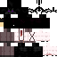 Texture for asdddddddddddd