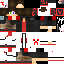 Texture for jerem