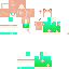 Texture for kucharka