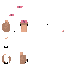 Texture for dsvf