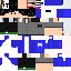 Texture for macig gtz y