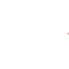 Texture for JSOH
