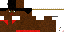 Texture for s yerh