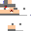 Texture for dr