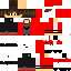 Texture for rgdv