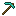 Texture for picaxe diamond