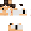 Texture for egregr