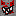Texture for EVIL STONE!!!!!!!!!!!!!!!!!!!!!!!!