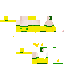 Texture for richas