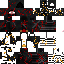 Texture for shadow