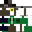 Texture for Пф