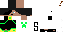 Texture for SkylineCZ