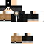 Texture for joaovitor3
