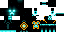 Texture for DRP Creeper