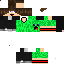 Texture for thomaslokao