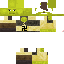 Texture for bober