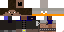 Texture for gimli