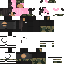 Texture for B A D 