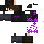 Texture for Insomnias