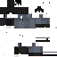 Texture for аіпрвр