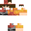 Texture for lucasito