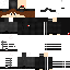 Texture for Nicolasedu