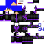 Texture for Pé rồng