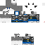 Texture for rbdhtgnjh