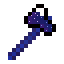 Texture for asdsa