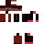 Texture for Peter