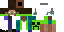 Texture for diogenes fernandes